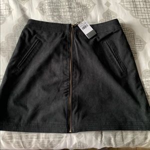 Abercrombie & Fitch Skirt